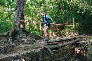 BIB: 
                            <button type="button" onclick="openModal(27549412)" class="btn btn-primary btn-sm float-right btn-popup" data-toggle="modal" data-target=".modal-high-quality">
                        <i class="fas fa-shopping-cart"></i> Add to Cart
                    </button>
                                            <button type="button" onclick="isThisMe(27549412, true)" class="btn btn-success btn-sm float-right btn-popup btn-isme hidden" data-toggle="tooltip" data-placement="bottom" title="นี่คือรูปของคุณใช่ไหม คลิกที่นี่เพื่อเอาเข้าอัลบั้ม">
                        <i class="fas fa-plus"></i> Add to album
                    </button>
                    <button type="button" onclick="isThisMe(27549412, false)" class="btn btn-warning btn-sm float-right btn-popup btn-isnotme hidden">
                        <i class="fas fa-ban"></i> Remove from album
                    </button>